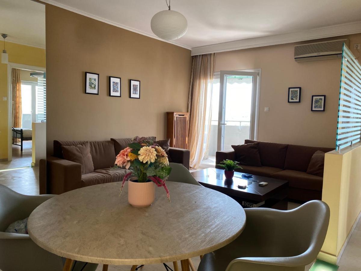 Einstein'S Apartment أثينا المظهر الخارجي الصورة