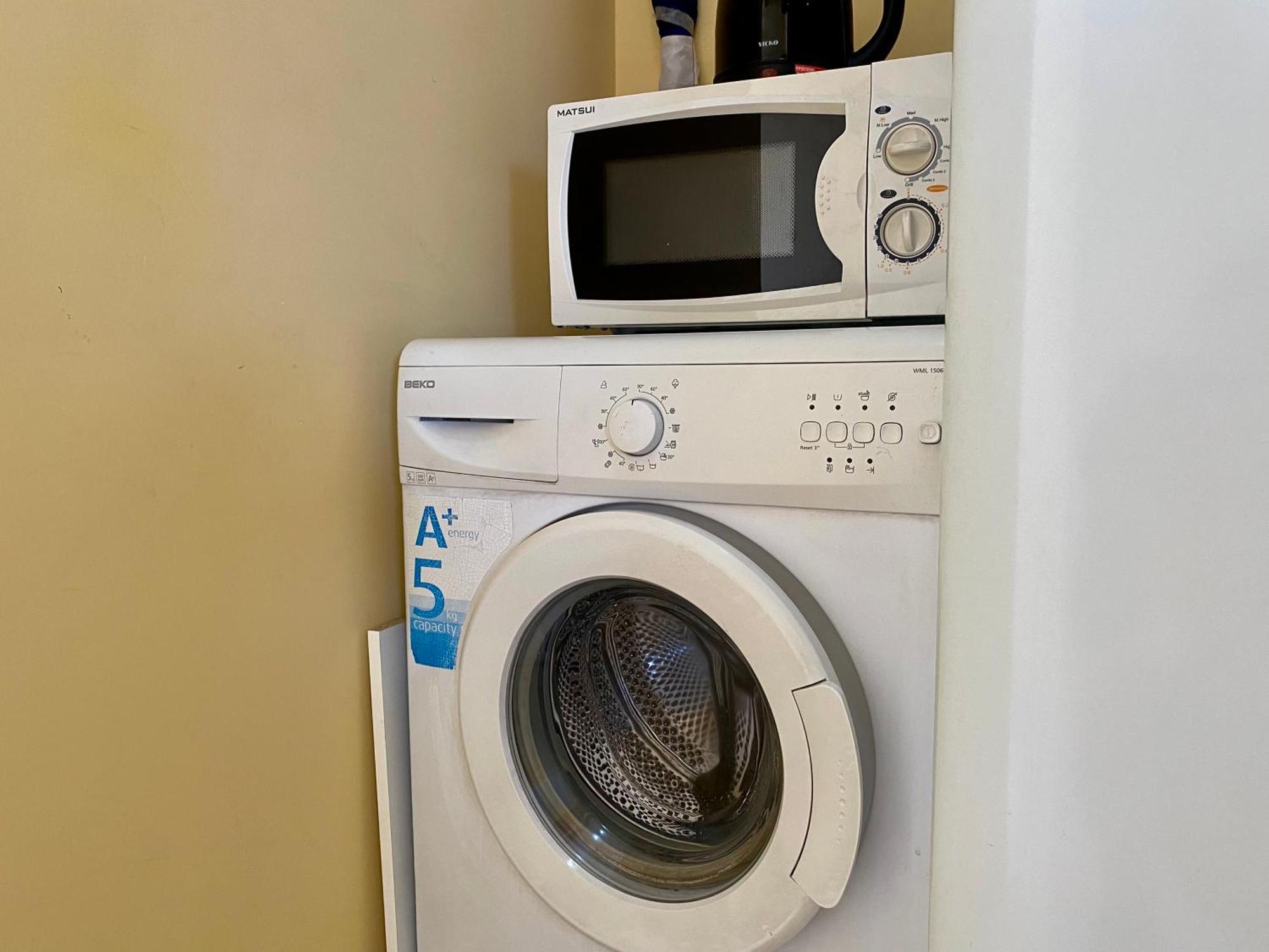 Einstein'S Apartment أثينا المظهر الخارجي الصورة