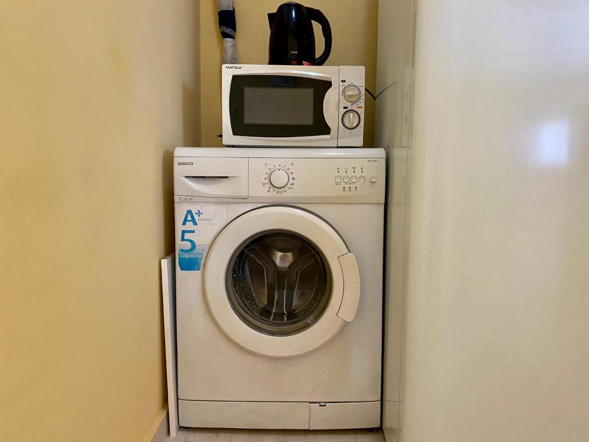 Einstein'S Apartment أثينا المظهر الخارجي الصورة
